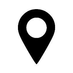 Agencia de SEO Local y Google Maps en México | QOOBO
